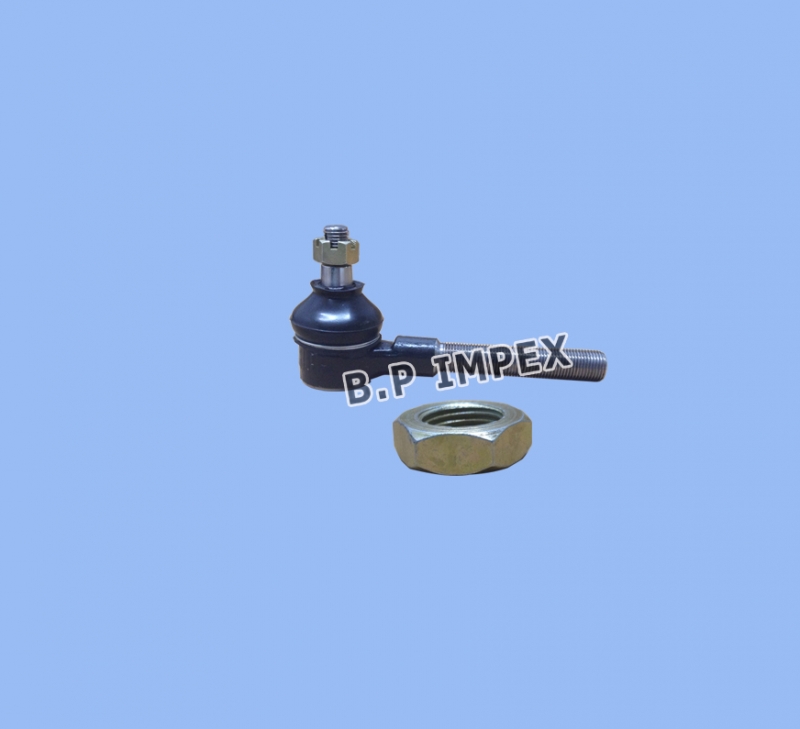 Tie Rod End,